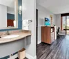 Best Western Orlando Gateway Hotel Room Photos