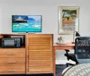 Best Western Orlando Gateway Hotel Room Photos