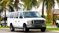 Orlando Private City Sightseeing Tour with Pickup Photo