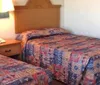 Room Photo for Americas Best Inn  Suites - Ft Lauderdale North