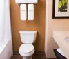 Photo of Extended Stay America Cypress Creek Room