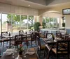 Outdoor Swimming Pool of Embassy Suites Deerfield Beach - Resort Spa