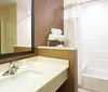 Room Photo for Fairfield Inn  Suites by Marriott Fort Lauderdale Downtown