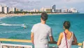 Miami Small Group Sightseeing Tour from Fort Lauderdale Photo