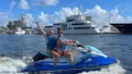 Fort Lauderdale Jet Ski Tour Photo