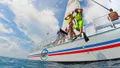 Key West Sail and Snorkel Day Trip from Fort Lauderdale Photo