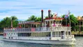 Fort Lauderdale Sightseeing Cruise Carrie B Venice of America Photo