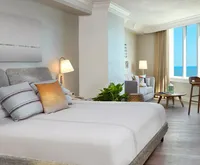 Pelican Grand Beach Resort - ...