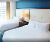 Hilton Fort Lauderdale Beach Resort Room Photos