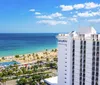 Room Photo for Bahia Mar Fort Lauderdale Beach - a DoubleTree by Hilton Hotel