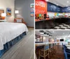 Hampton Inn Ft Lauderdale-Commercial Blvd Room Photos
