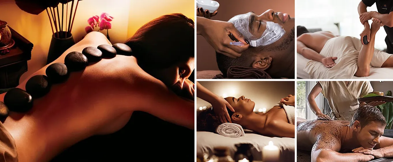 Day Spa ,massage Parlor ,massage Therapist ,facial Spa , Wax Spa , Body Rub.