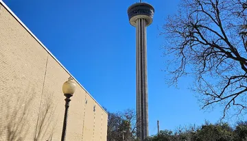 San Antonio Citypass® Photo