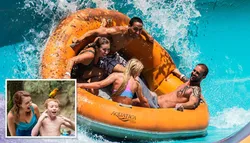 Popular Atracciones