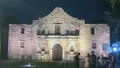 San Antonio Ghost Walking Tour Photo