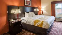 Quality Inn Near SeaWorld San...