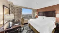 The Westin San Antonio North