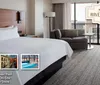 Room Photo for Marriott Riverwalk
