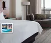 Room Photo for Marriott Riverwalk