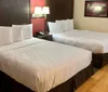 Room Photo for Quality Inn  Suites San Antonio