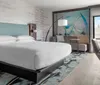 Room Photo for Marriott San Antonio Airport