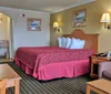 Photo of Days Inn San Antonio Interstate Hwy 35 North Room