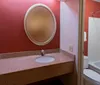 Red Roof Inn San Antonio Airport Room Photos