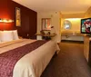 Red Roof Inn San Antonio Airport Room Photos