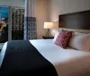 Hotel Contessa - Riverwalk Luxury Suites Room Photos