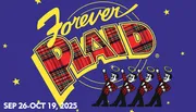 The image is a colorful promotional poster for 