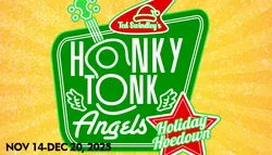 Popular Teatros y Obras