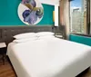 Photo of Hyatt Centric 39Th5Th New York Room