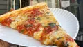 Immigrant New York: Lower East Side, Chinatown & Little Italy Food Tour Photo