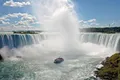 Enchanted Full Day Niagara Falls Tour from New York City Photo