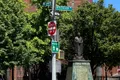 The Bowery Official Historic District Tour Photo