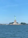 6 Hours Bus and Boat Tour in New York Photo