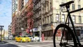 Guided Tour of Lower East Side, Chinatown and Little Italy in French Photo